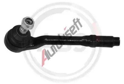 A.B.S. ep zen ABS 230558, 230558