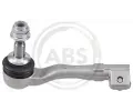 ep zen A.B.S. ‐ ABS 230559