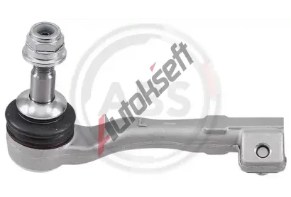 A.B.S. ep zen ABS 230559, 230559