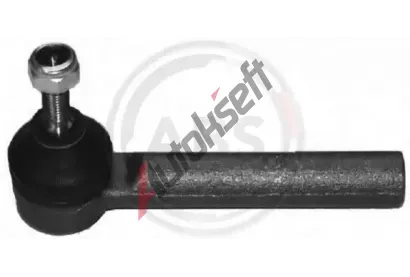 A.B.S. ep zen ABS 230560, 230560