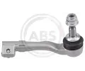 ep zen A.B.S. ‐ ABS 230563