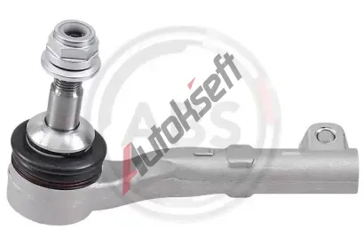 A.B.S. ep zen ABS 230564, 230564