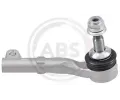 ep zen A.B.S. ‐ ABS 230565