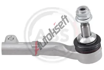 A.B.S. ep zen ABS 230565, 230565