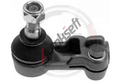 A.B.S. ep zen ABS 230568, 230568