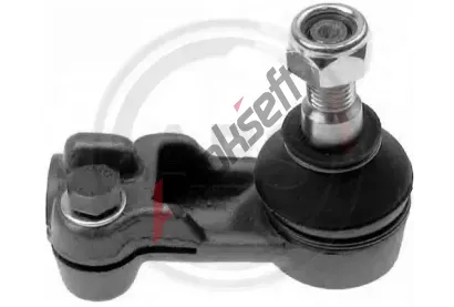 A.B.S. ep zen ABS 230569, 230569