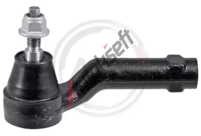 A.B.S. ep zen ABS 230574, 230574