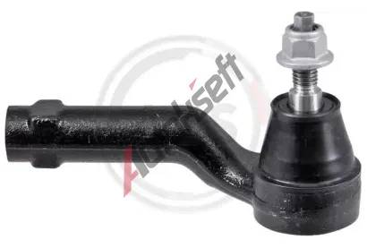 A.B.S. ep zen ABS 230575, 230575