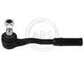 ep zen A.B.S. ‐ ABS 230576