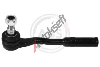 A.B.S. ep zen ABS 230576, 230576