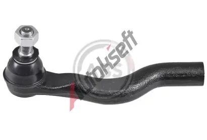 A.B.S. ep zen ABS 230577, 230577