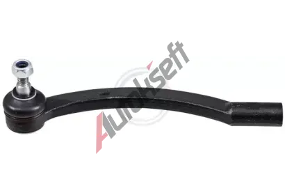 A.B.S. ep zen ABS 230578, 230578
