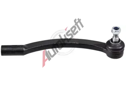 A.B.S. ep zen ABS 230579, 230579