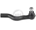 ep zen A.B.S. ‐ ABS 230580