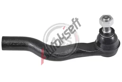 A.B.S. ep zen ABS 230580, 230580