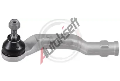 A.B.S. ep zen ABS 230582, 230582