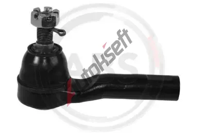 A.B.S. ep zen ABS 230583, 230583