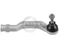 ep zen A.B.S. ‐ ABS 230584