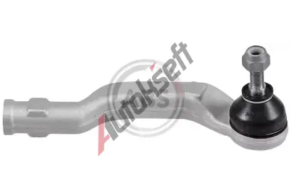 A.B.S. ep zen ABS 230584, 230584