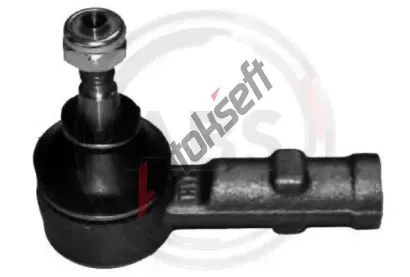 A.B.S. ep zen ABS 230585, 230585