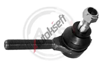 A.B.S. ep zen ABS 230586, 230586