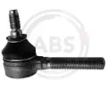 ep zen A.B.S. ‐ ABS 230587