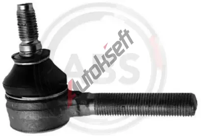 A.B.S. ep zen ABS 230587, 230587