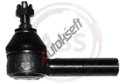 A.B.S. ep zen ABS 230588, 230588