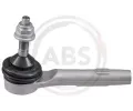 ep zen A.B.S. ‐ ABS 230592
