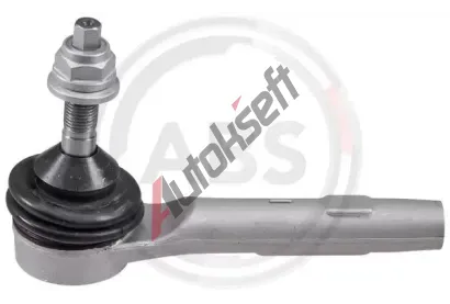 A.B.S. ep zen ABS 230592, 230592