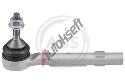 A.B.S. ep zen ABS 230593, 230593