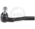 ep zen A.B.S. ‐ ABS 230595