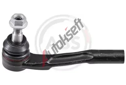 A.B.S. ep zen ABS 230595, 230595