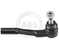 ep zen A.B.S. ‐ ABS 230596
