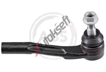 A.B.S. ep zen ABS 230596, 230596
