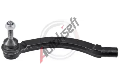 A.B.S. ep zen ABS 230597, 230597