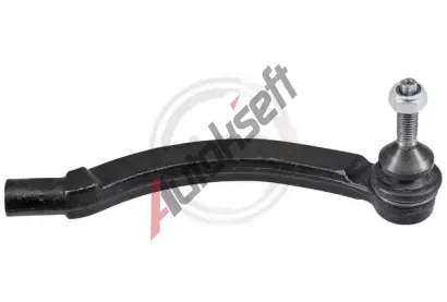 A.B.S. ep zen ABS 230598, 230598