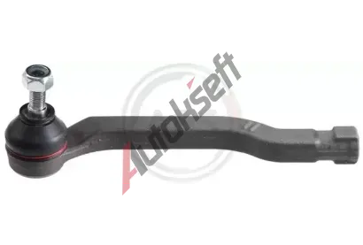 A.B.S. ep zen ABS 230600, 230600