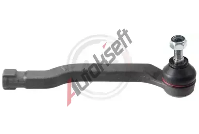 A.B.S. ep zen ABS 230601, 230601