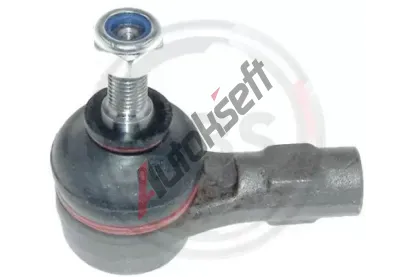A.B.S. ep zen ABS 230602, 230602