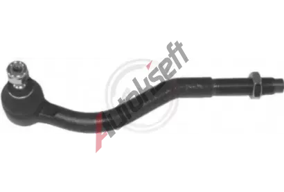 A.B.S. ep zen ABS 230603, 230603