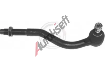 A.B.S. ep zen ABS 230604, 230604
