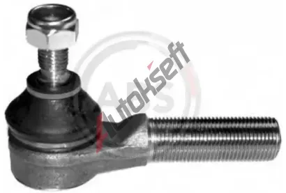 A.B.S. ep zen ABS 230605, 230605