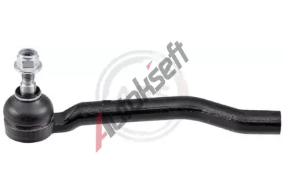 A.B.S. ep zen ABS 230608, 230608