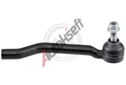 A.B.S. ep zen ABS 230609, 230609