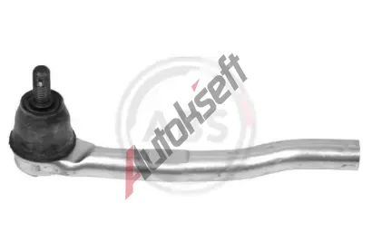 A.B.S. ep zen ABS 230610, 230610