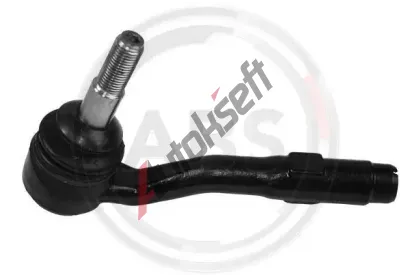 A.B.S. ep zen ABS 230612, 230612