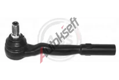 A.B.S. ep zen ABS 230613, 230613