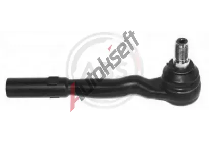 A.B.S. ep zen ABS 230614, 230614