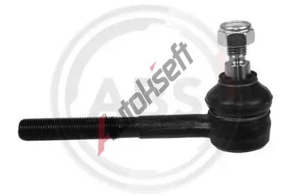 A.B.S. ep zen ABS 230617, 230617